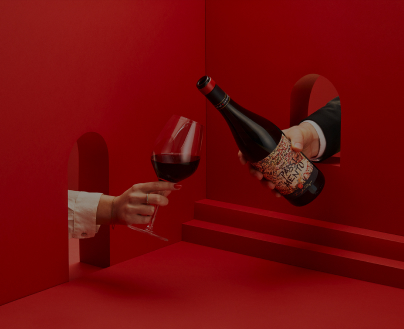 Vinos ofertas