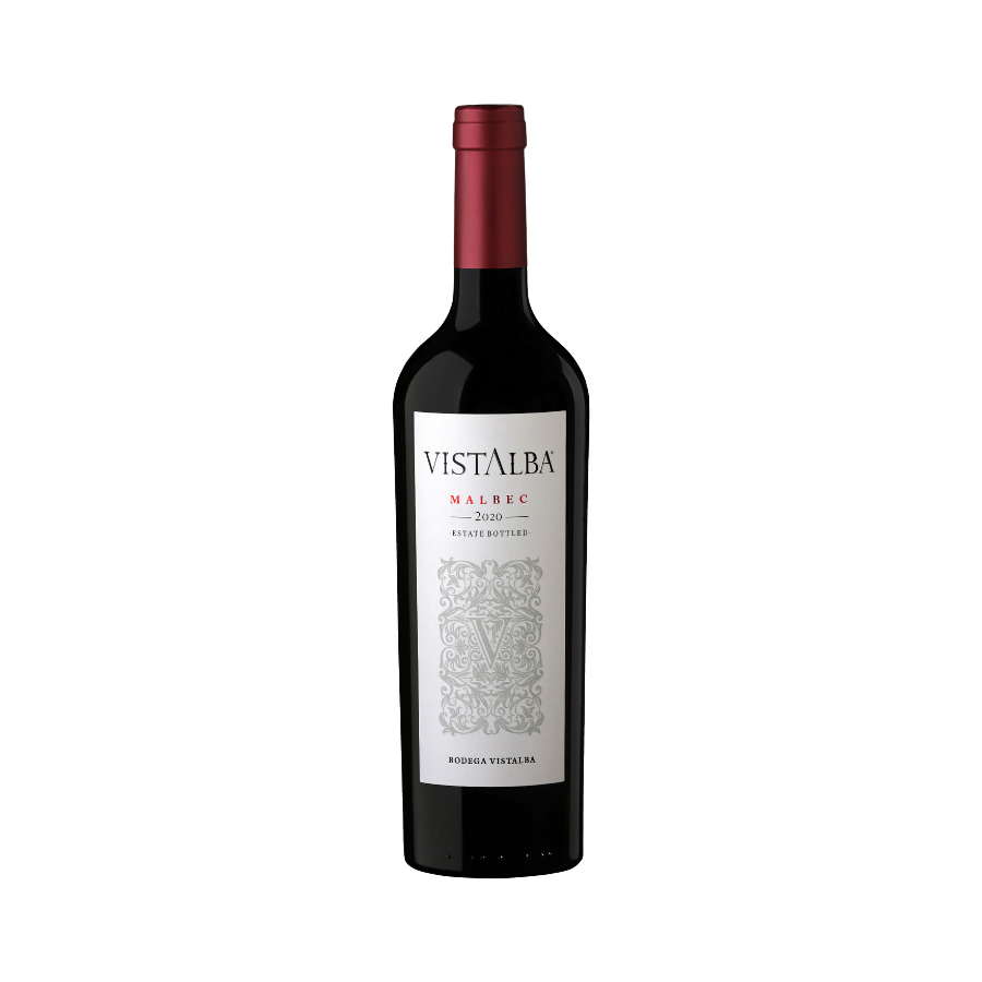 Vistalba FB Malbec