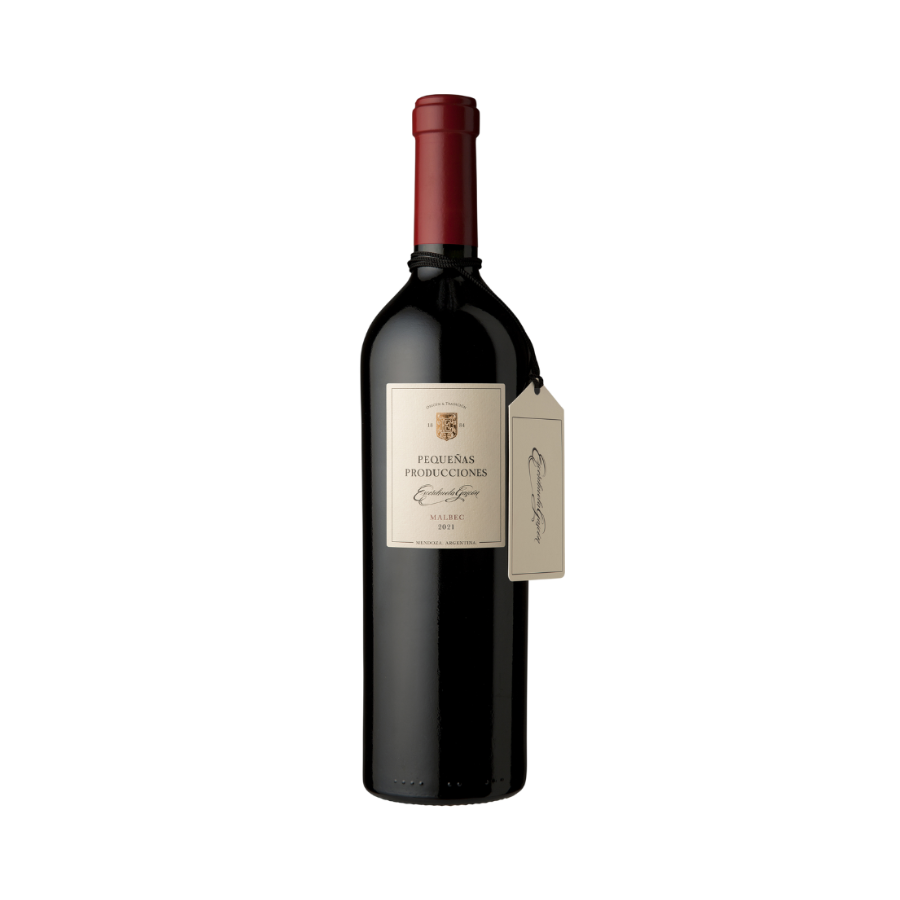 1884 Limited Prod. Malbec 3