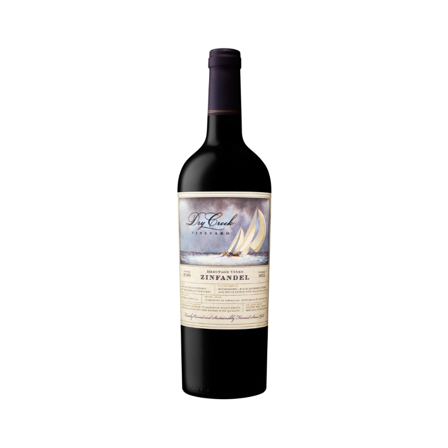2019 HeritageVinesZinfandel 1
