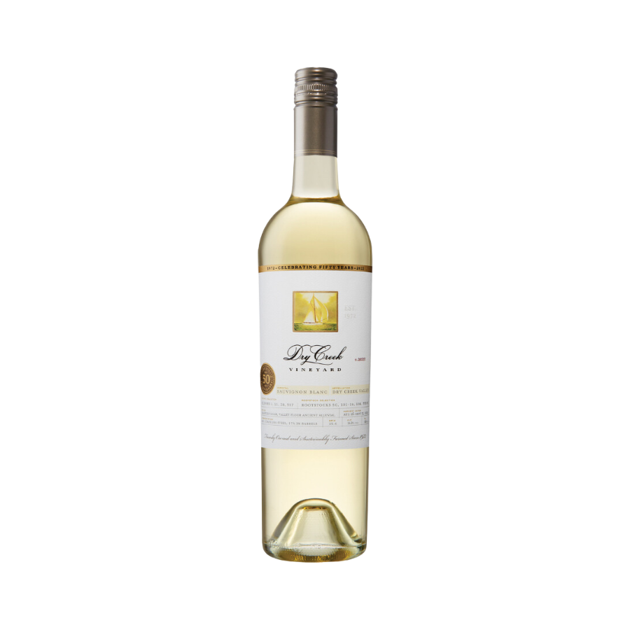 2021 SauvignonBlanc 2