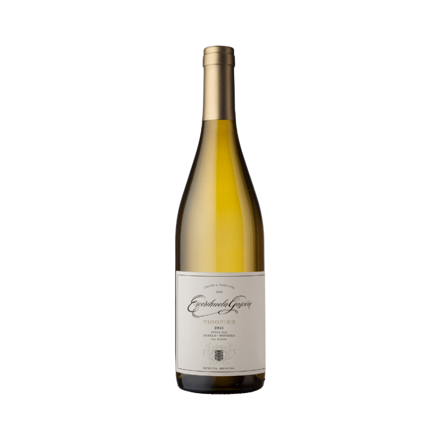 550 EG VIOGNIER 2022 ND 3