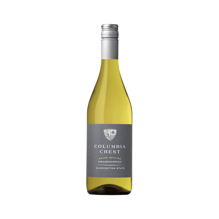 COL GE 2021 Chardonnay Front NV 1