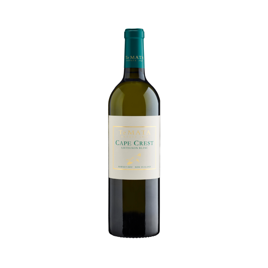 Cape Crest Sauvignon Blanc 1