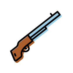 Recurso 33