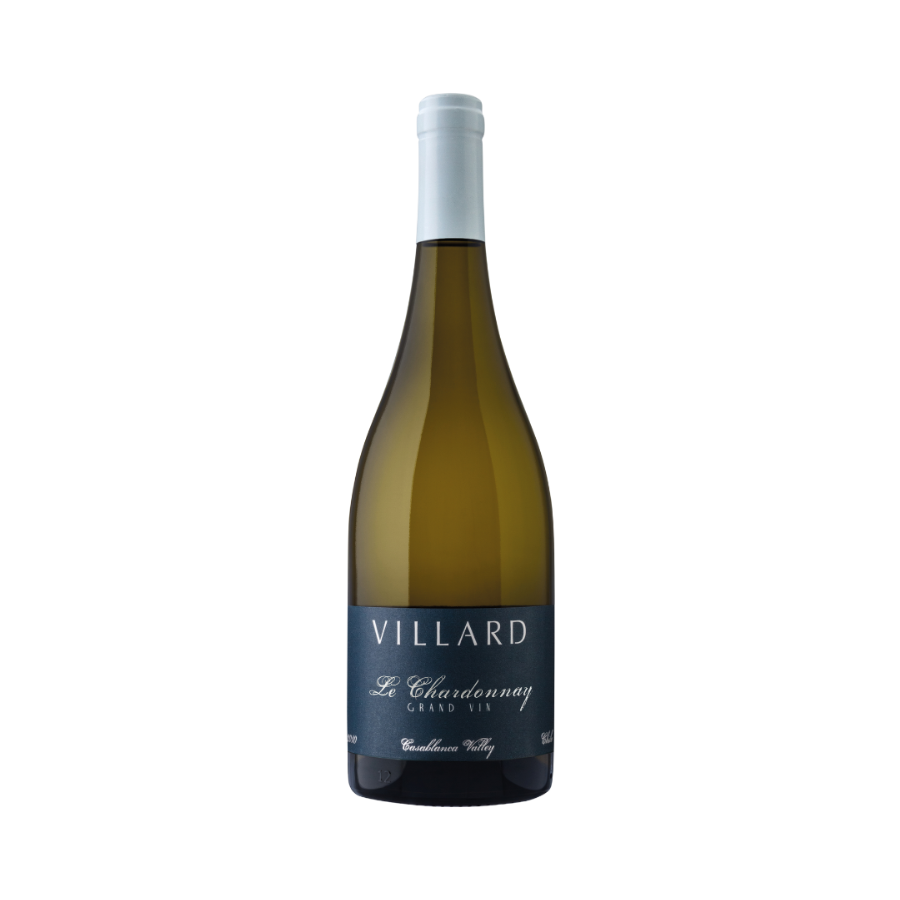 11 Le Chardonnay GV 2019 HIGH