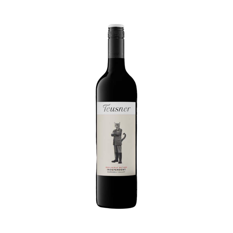 2021 Independent Shiraz Mataro lowres e1675137846644