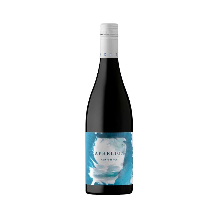 Aphelion Confluence Grenache NV
