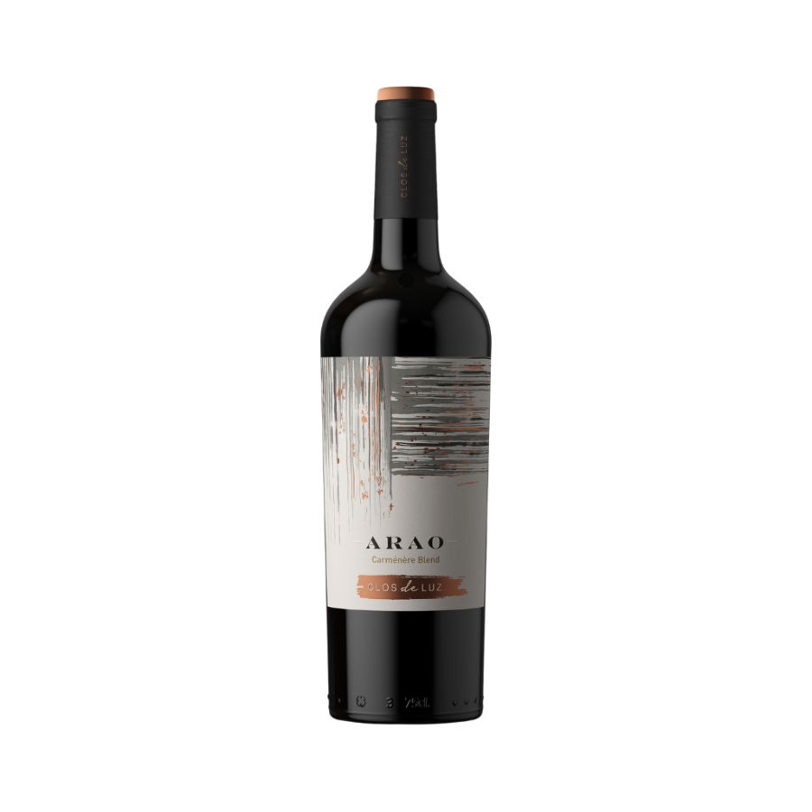 Arao 01