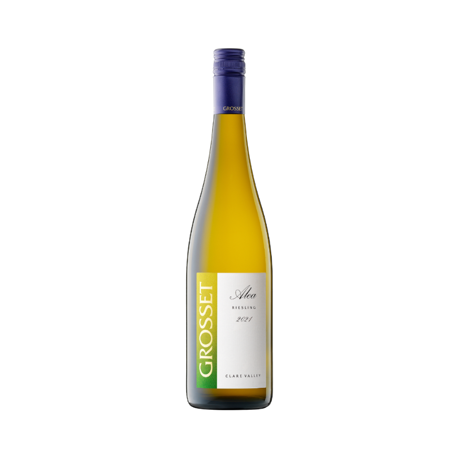 Grosset Alea Riesling