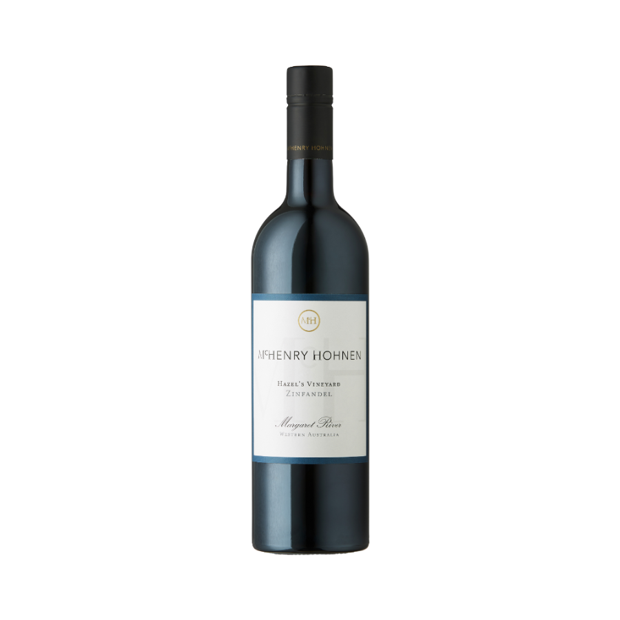Hazels Vineyard Zinfandel