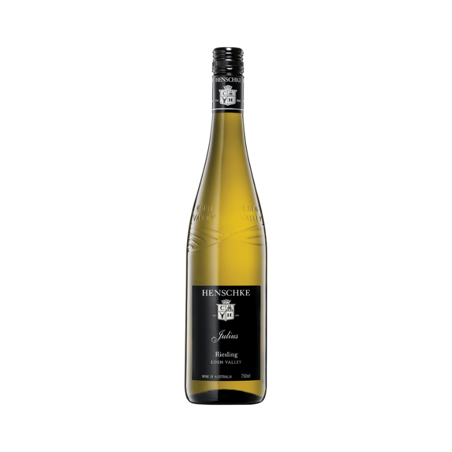 Henschke Julius Riesling