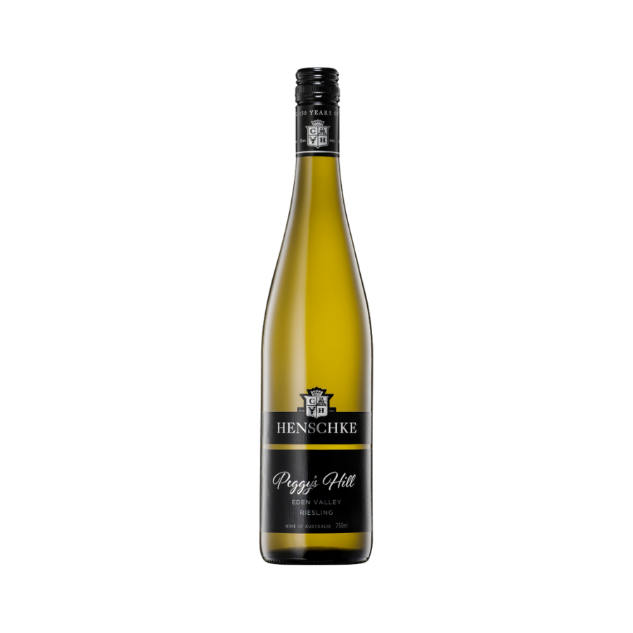 Henschke Peggy s Hill Riesling