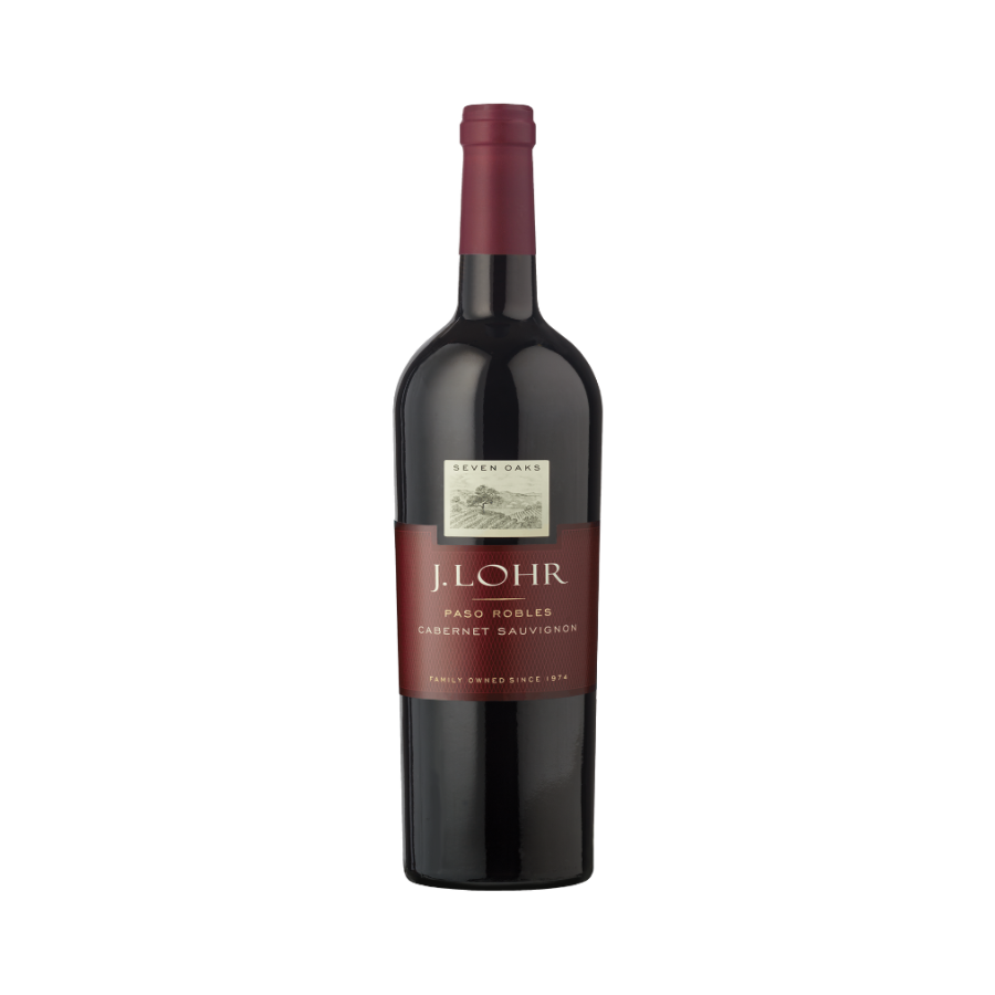 JLohr Estates SOCS 1
