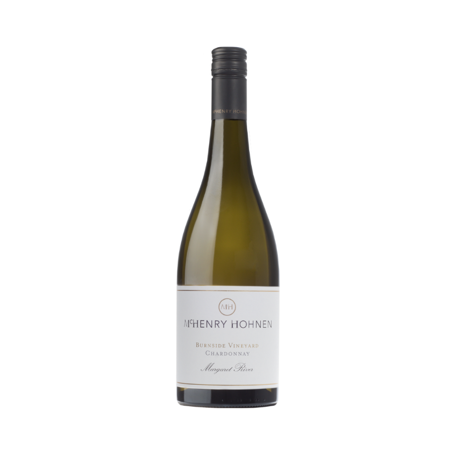 McHenry Hohnen Burnside Chardonnay