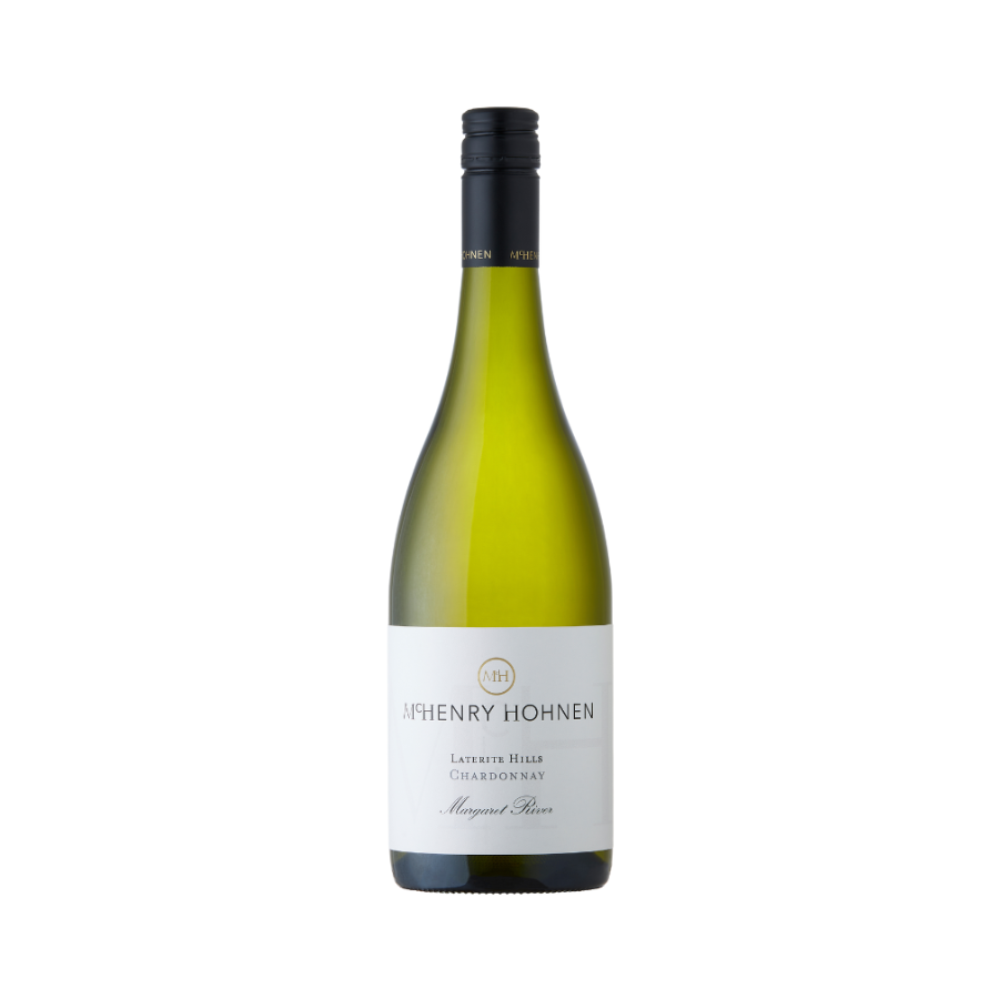 McHenry Hohnen Laterite Hills Chardonnay