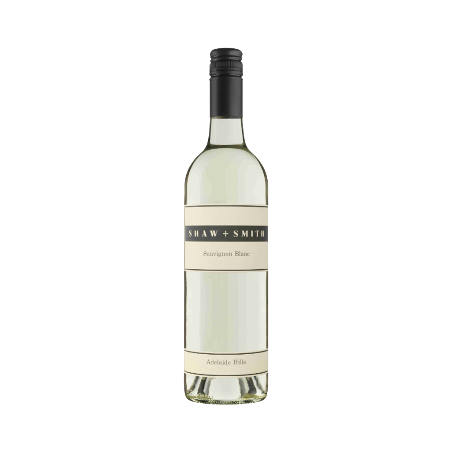Shaw Smith Sauvignon Blanc