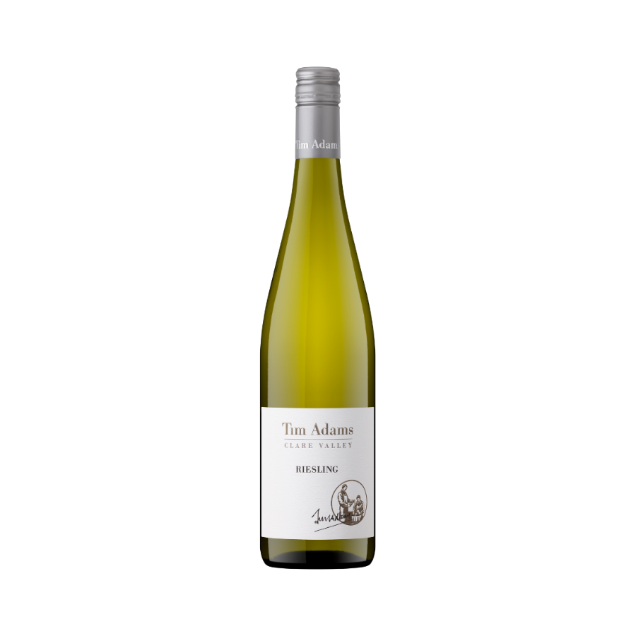 Tim Adams Riesling