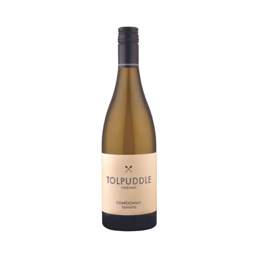 Tolpuddle Vineyard Chardonnay