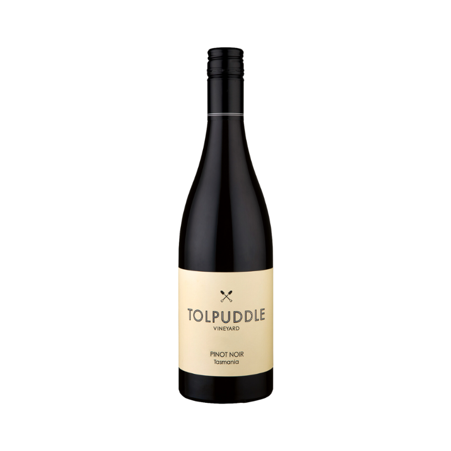 Tolpuddle Vineyard Pinot Noir