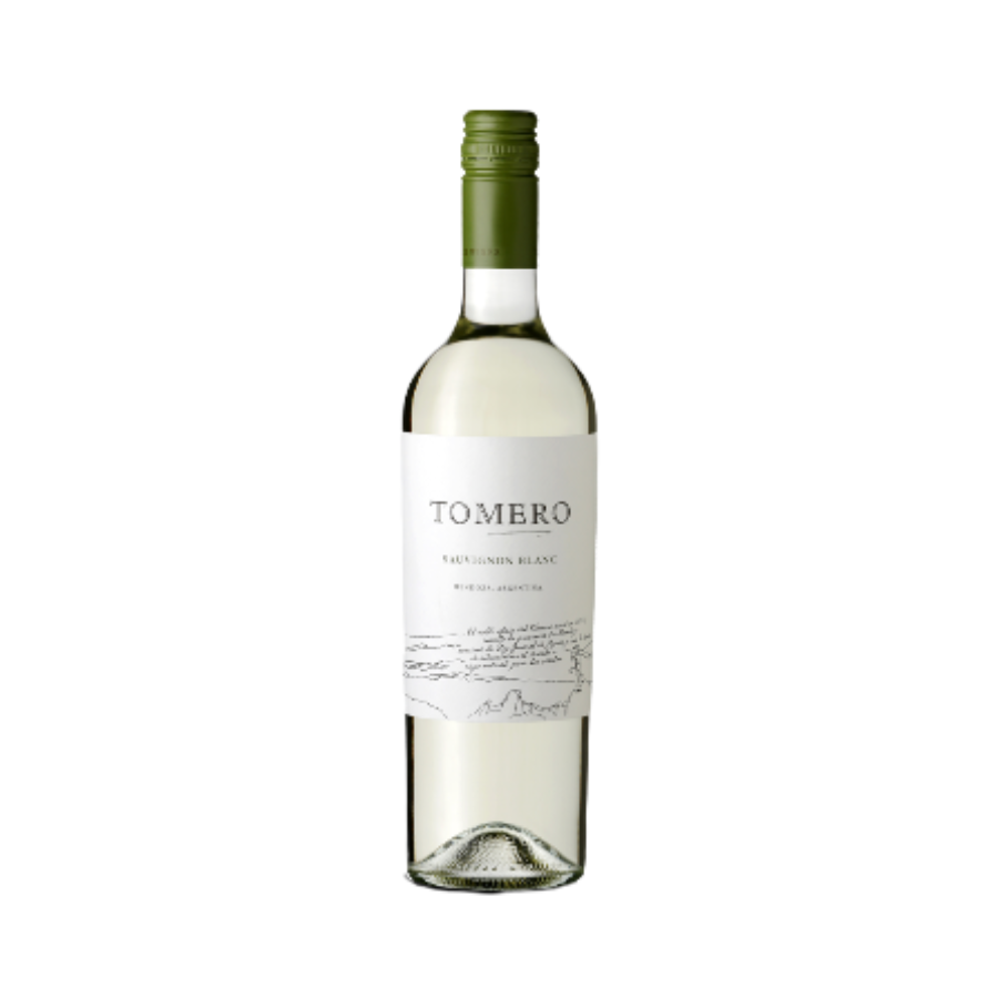Tomero Sauvignon Blanc 2024 2 Tomero Sauvignon Blanc.png 1
